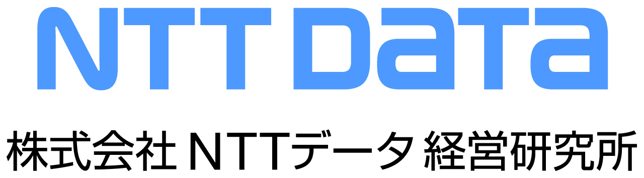 NTT DATA INSTITUTE OF MANAGEMENT CONSULTING, Inc., Japan